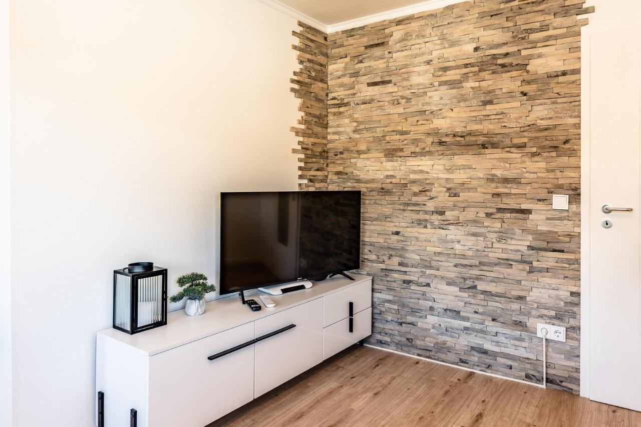 Alpenaster Apartment Sonthofen Exterior photo